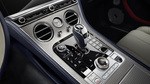 Bentley continental gt mulliner convertible - 6
